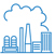 ����30���ןo�p䓹����a�O��
